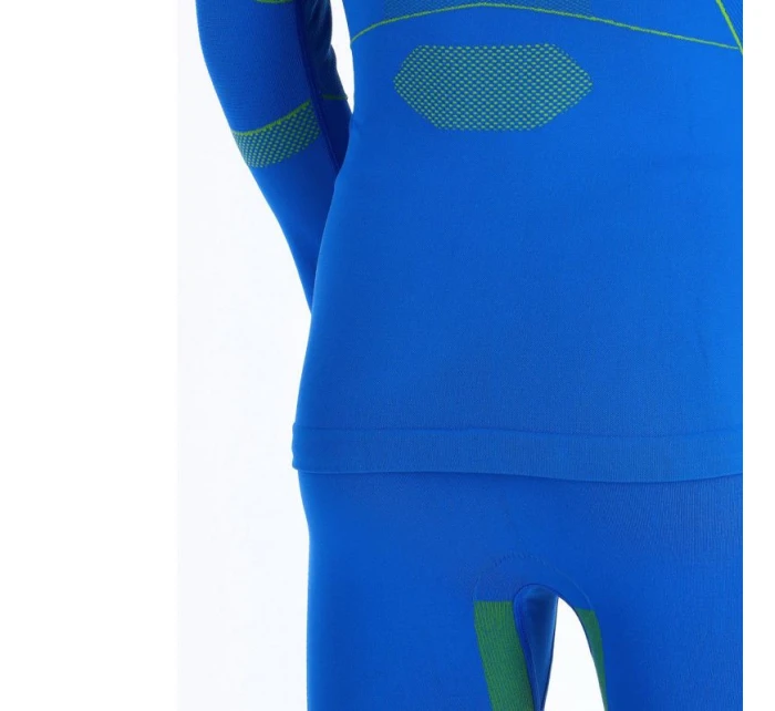 Termoprádlo Fliper Set Jr 500-25-7412-1564 - Viking