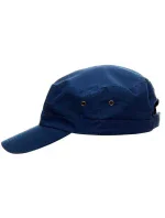 Pánská kšiltovka Army Ranger 31300 - PROMOSTARS