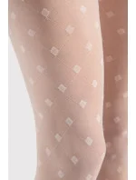 model 21923542 RAJSTOPY 15 DEN5 - Fiore