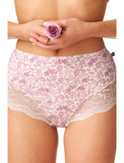 DÁMSKÉ KALHOTKY LPF 934 B24