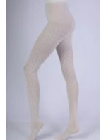 Dámské punčochové kalhoty model 21392843 - Knittex