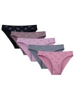 Dámské kalhotky model 21293608 - Donella