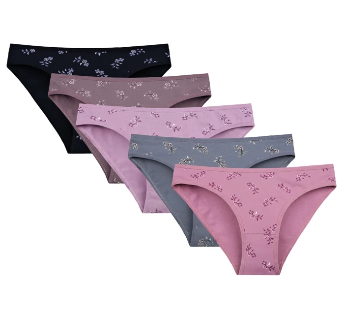 Dámské kalhotky model 21293608 - Donella