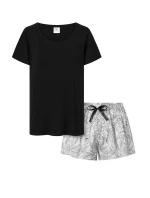 Pyžama model 192991 Momenti Per Me Pyžama model 192991 Momenti Per Me