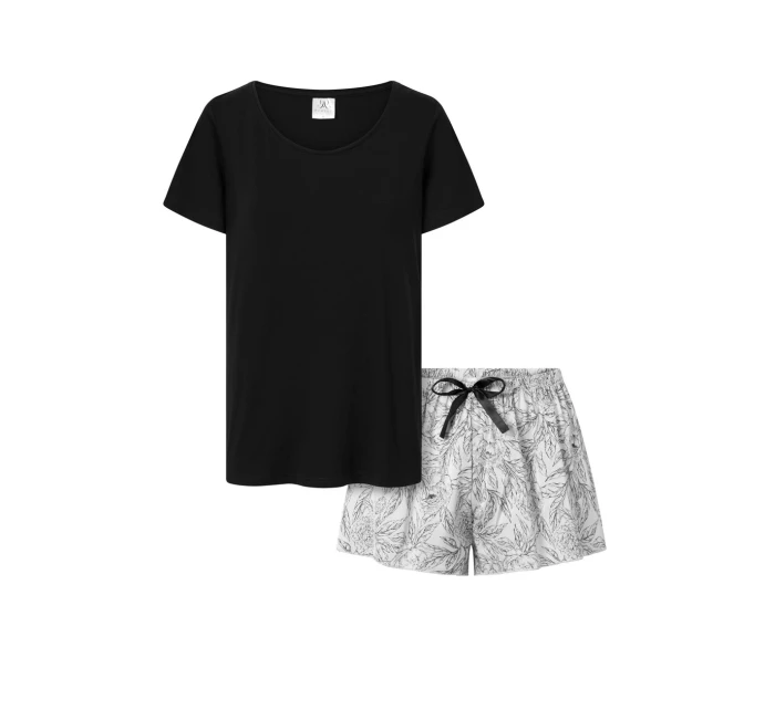 Pyžama model 192991 Momenti Per Me Pyžama model 192991 Momenti Per Me