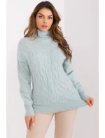 Rolák  model 208315 AT