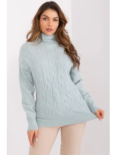 Rolák  model 208315 AT