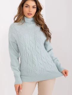 Rolák  model 208315 AT