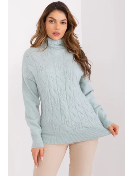 Rolák  model 208315 AT