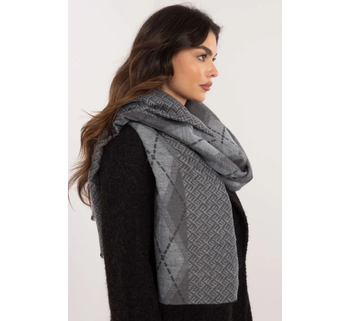 Šátek model 208405 AT Šátek model 208405 AT