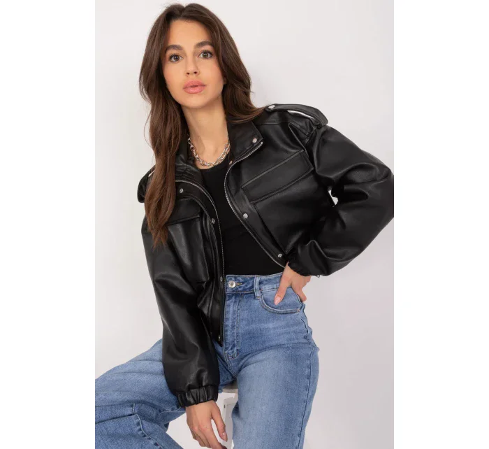 Bunda  model 211185 NM