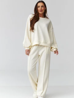 Sada model 224085 Makadamia