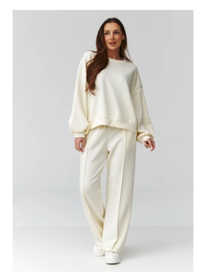 Sada model 224085 Makadamia