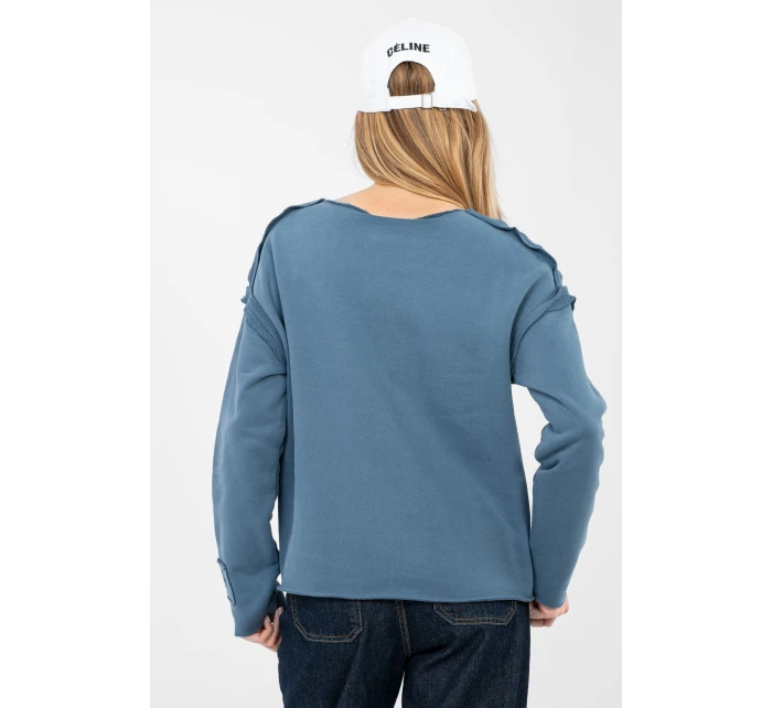 Mikina model 224326 Factory Price Mikina model 224326 Factory Price