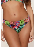 Dámské plavky model 21227529 spodní díl - LingaDore