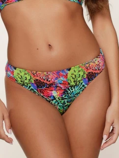 Dámské plavky model 21227529 spodní díl - LingaDore