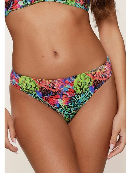 Dámské plavky LingaDore 7717B spodní díl