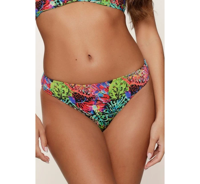 Dámské plavky model 21227529 spodní díl - LingaDore