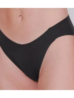 sloggi ZERO Feel 2.0 High leg - BLACK - SLOGGI BLACK - SLOGGI