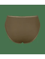 sloggi GO Crush High leg C3P - Multi - SLOGGI Multi - SLOGGI