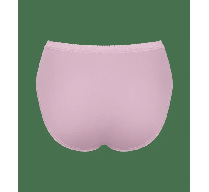 sloggi Basic+ Tai C3P - UNKNOWN - SLOGGI UNKNOWN - SLOGGI