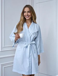 Župan L&L 2611 S-XL