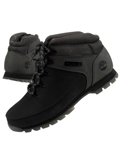 Boty Euro Sprint M model 19157390 - Timberland