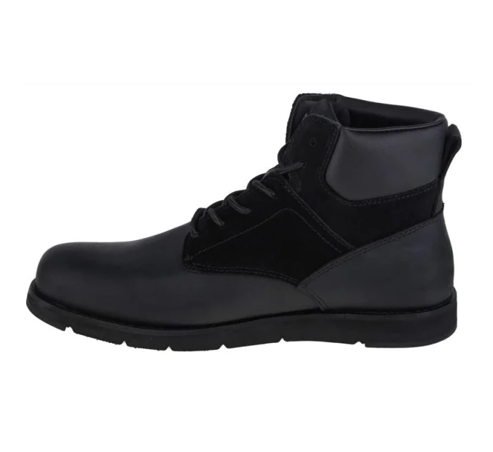 Boty Levi's Jax Plus M 232198-1700-559