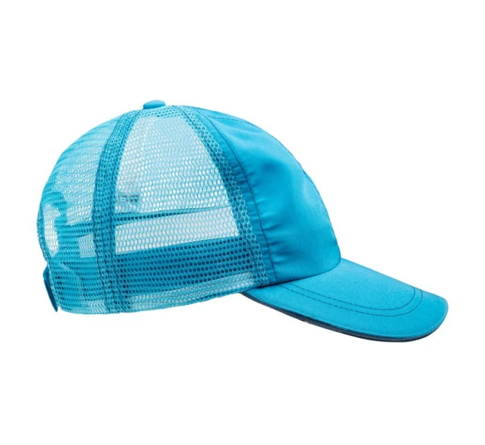 Bejo Joel KDB Jr baseballová čepice 92800407196