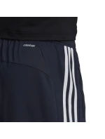 Designed To Move Sport 3Stripes šortky M model 19641358 - ADIDAS Designed To Move Sport 3Stripes šortky M model 19641358 - ADIDAS