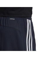 Adidas Primeblue Designed To Move Sport 3-Stripes šortky M HM4807