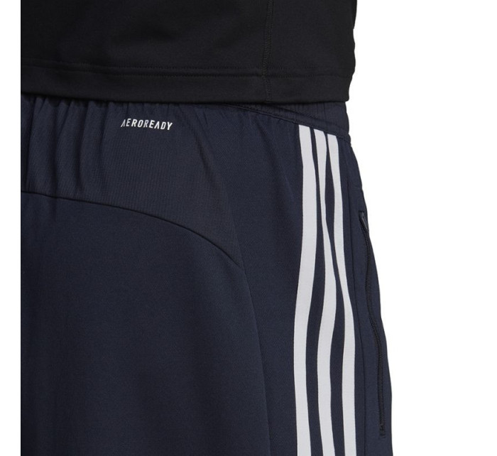 Adidas Primeblue Designed To Move Sport 3-Stripes šortky M HM4807