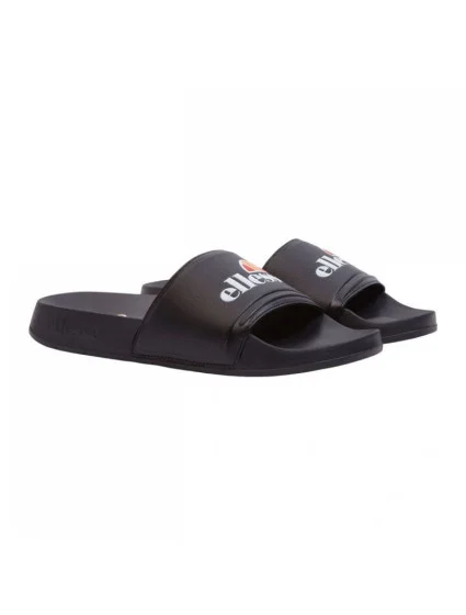 Filippo Slide M model 21148254 žabky - Ellesse