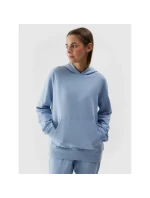 Mikina W model 21425426 dámské - 4F