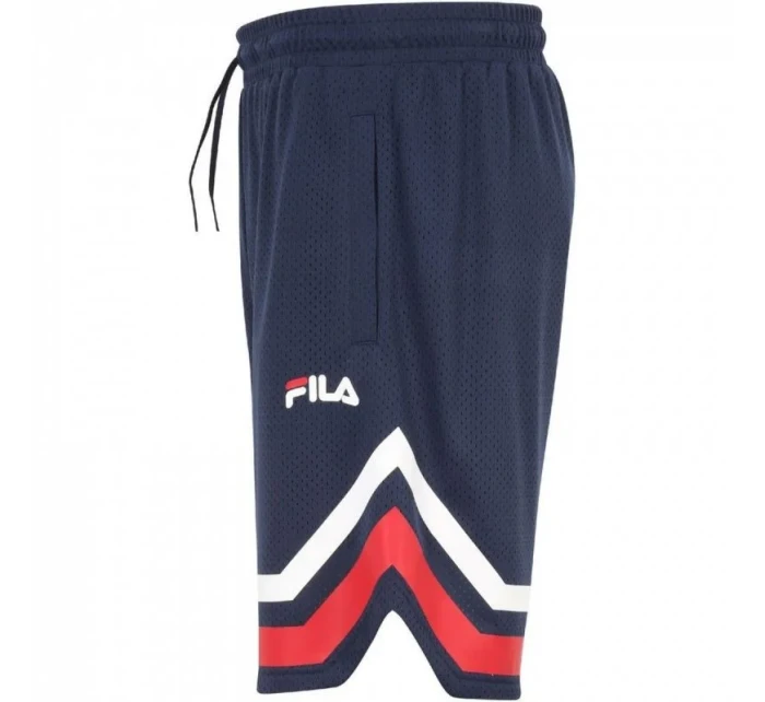 šortky M model 20953103 - Fila šortky M model 20953103 - Fila