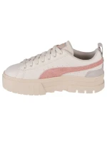 Puma Mayze Thrited W 389861-02 dámské boty