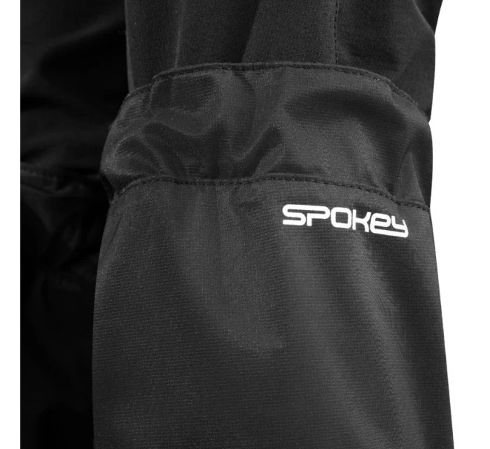 Spokey Tracky Strapouts velikost L SPK-942233