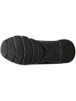 Běžecká obuv  Lite Modern M 02 model 22033684 - Puma