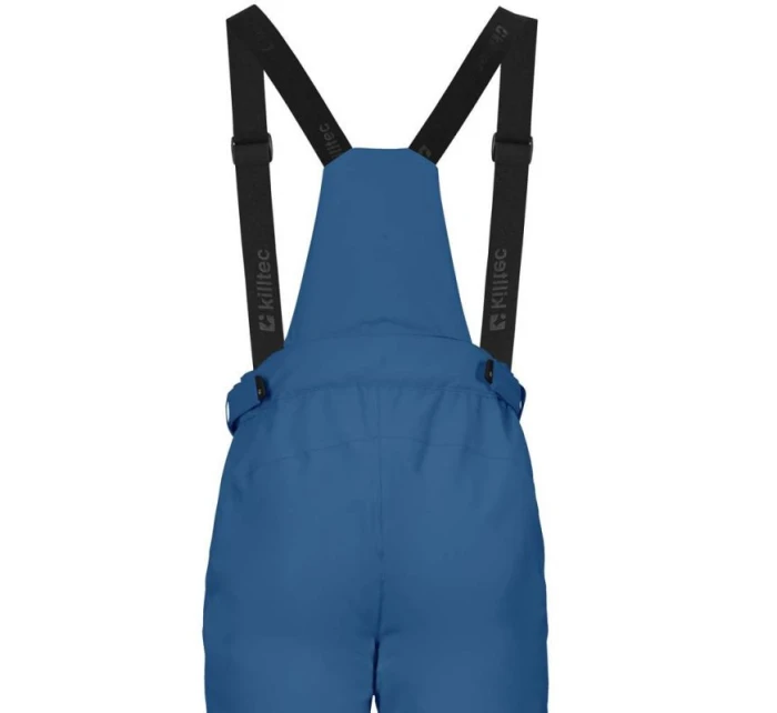 Lyžařské kalhoty Killtec Enosh M 30920/511