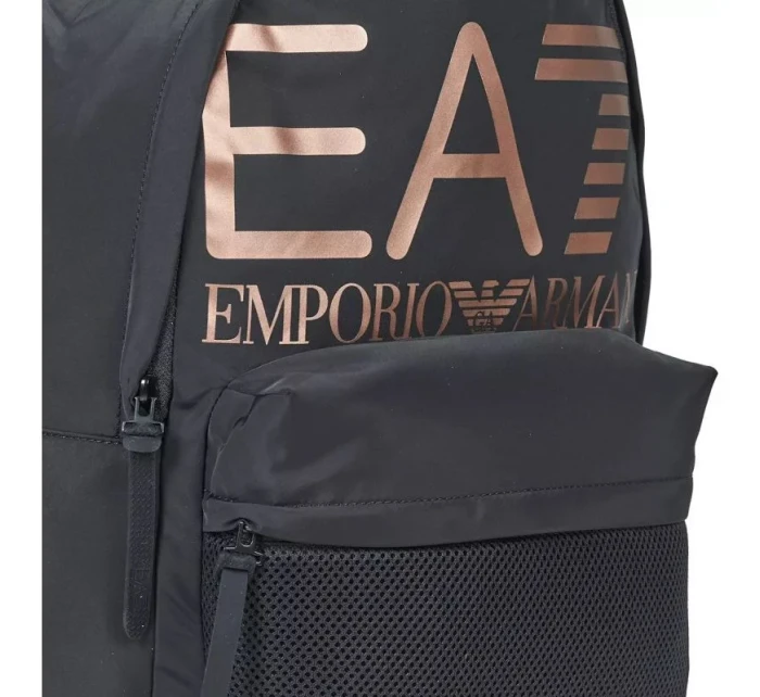 EA7 Batoh Emporio Armani 245063-2F909-26321