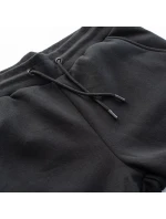 Tepláky Rolf II M Tepláky Rolf II M