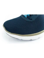 Boty Flex 4.0 Brillant W model 20753448 - Skechers Boty Flex 4.0 Brillant W model 20753448 - Skechers
