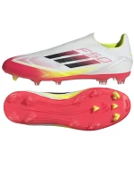 Kopačky adidas F50 League LL FG/MG M IE1239