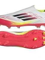 Kopačky adidas F50 League LL FG/MG M IE1239