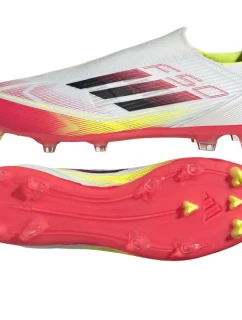 Kopačky adidas F50 League LL FG/MG M IE1239
