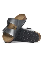 Unisex žabky Arizona BS model 20953404 - Birkenstock