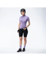 Cyklistický dres Radvik Skuli Lds W 92800653718