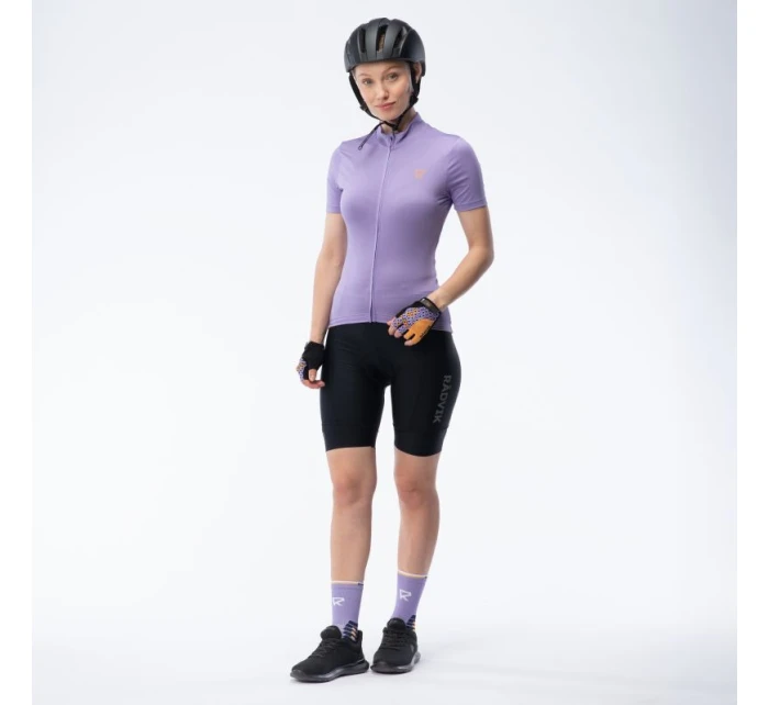 Cyklistický dres Radvik Skuli Lds W 92800653718