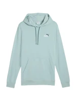 Mikina Ess 2 Color Small No.1 Logo Hoodie TR M  pánské model 21052163 - Puma