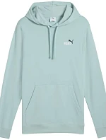 Mikina Puma Ess 2 Color Small No.1 Logo Hoodie TR M 684719 67 pánské